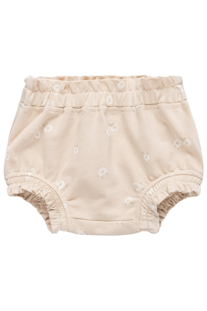 Baby Sweat Bloomer Hosen