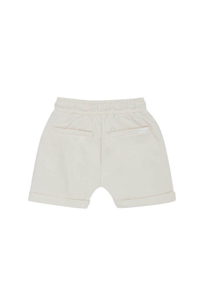 Shorts Aus Sweat Kindermode