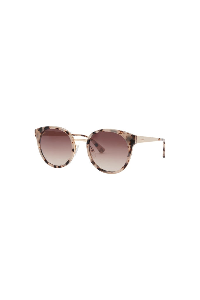 Sunglasses Dune Für Frauen In Tortoise Sand Neue Produkte 23